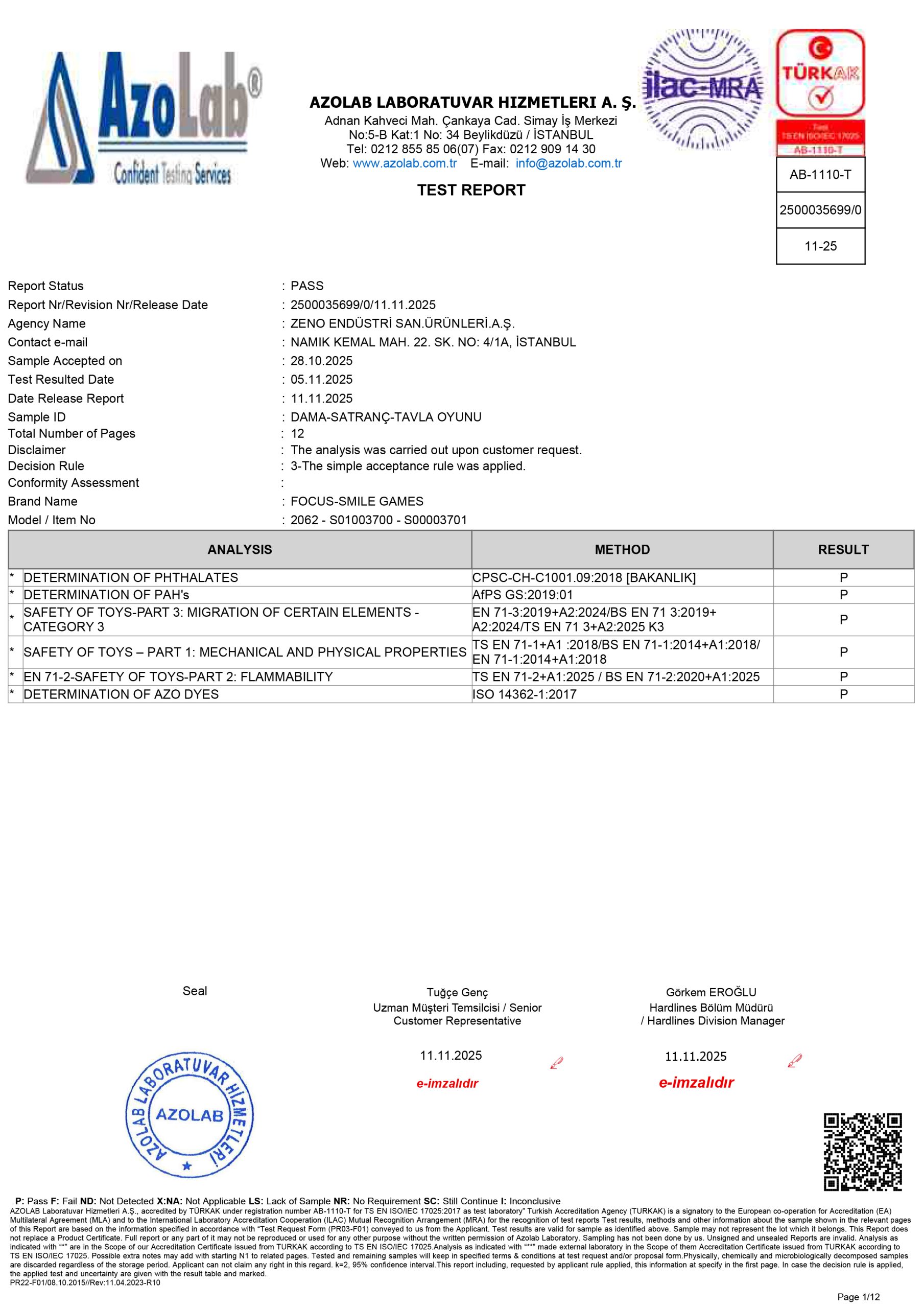 ÇANTALI 3 LÜ