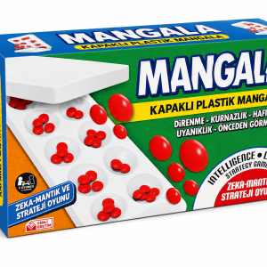 MANGALA